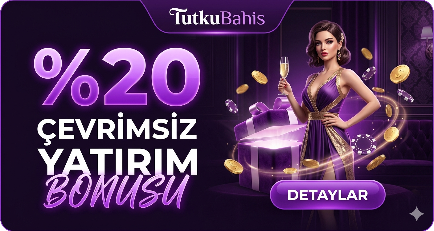 %20 YATIRIM