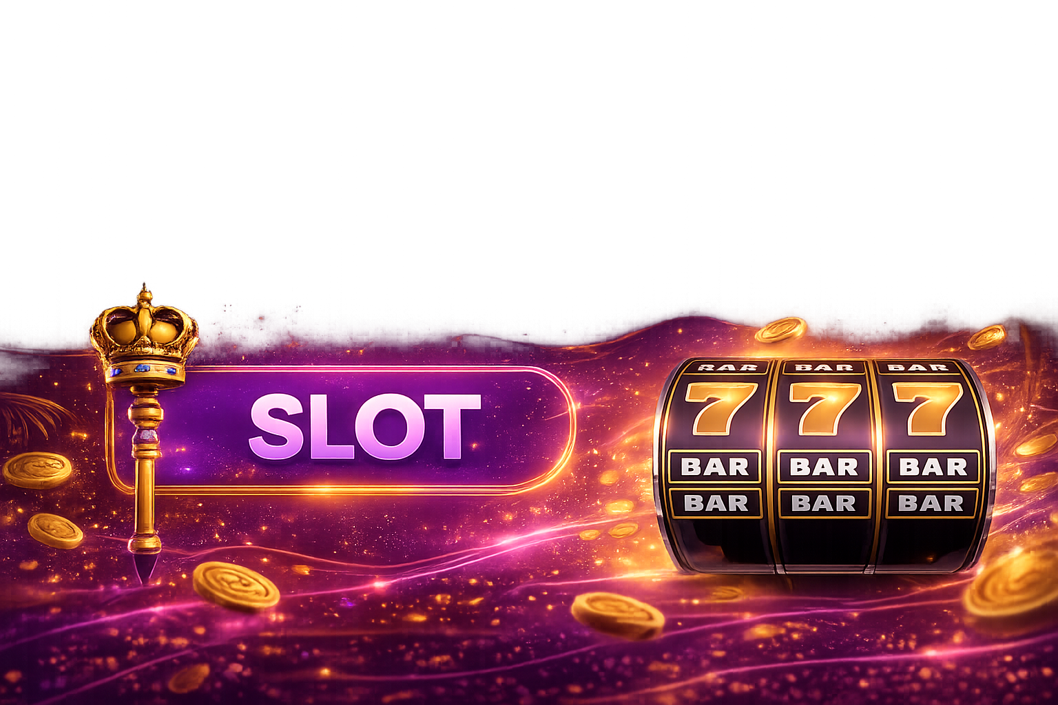 Alt Banner Altı